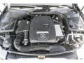 Selenite Grey Metallic - C 300 Sedan Photo No. 10