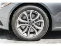 Selenite Grey Metallic - C 300 Sedan Photo No. 11