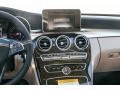 Polar White - C 300 Sedan Photo No. 6