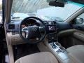 Black - Highlander V6 4WD Photo No. 8