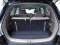 Black - Highlander V6 4WD Photo No. 16