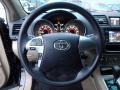 Black - Highlander V6 4WD Photo No. 21