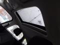 2017 Shadow Black Ford Focus SEL Hatch  photo #16