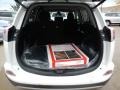 Super White - RAV4 XLE AWD Photo No. 6