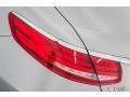 designo Alanite Grey Magno (Matte) - S 550 4Matic Coupe Photo No. 25