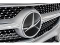 2017 designo Alanite Grey Magno (Matte) Mercedes-Benz S 550 4Matic Coupe  photo #32