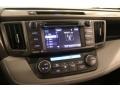 Blue Crush Metallic - RAV4 XLE Photo No. 8