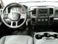 2018 Bright White Ram 4500 Tradesman Crew Cab 4x4 Chassis  photo #17