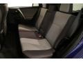 Blue Crush Metallic - RAV4 XLE Photo No. 12