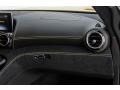 Black Exclusive/DINAMICA w/Yellow Accent Stitching Dashboard Photo for 2017 Mercedes-Benz AMG GT #123684287