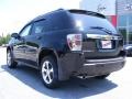 2006 Black Chevrolet Equinox LT  photo #8