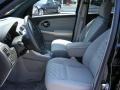 2006 Black Chevrolet Equinox LT  photo #10