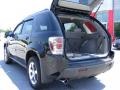 2006 Black Chevrolet Equinox LT  photo #14