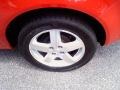 2006 Victory Red Chevrolet Cobalt LT Coupe  photo #19