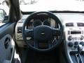 2006 Black Chevrolet Equinox LT  photo #21