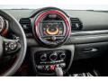 Blazing Red Metallic - Clubman Cooper S Photo No. 5
