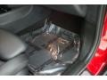 Blazing Red Metallic - Clubman Cooper S Photo No. 21