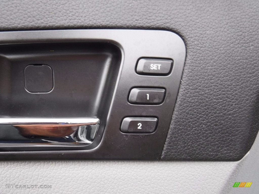 2013 Optima EX - Bright Silver Metallic / Gray photo #16