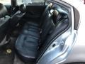 2003 Sheer Silver Metallic Nissan Altima 2.5 SL  photo #5