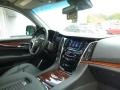Red Passion Tintcoat - Escalade Premium Luxury 4WD Photo No. 12