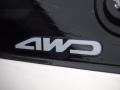 2009 Borrego Beige Metallic Honda CR-V EX 4WD  photo #11