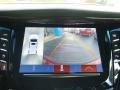 Red Passion Tintcoat - Escalade Premium Luxury 4WD Photo No. 20