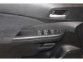 Alabaster Silver Metallic - CR-V EX Photo No. 9