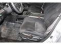 Alabaster Silver Metallic - CR-V EX Photo No. 11