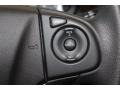 Alabaster Silver Metallic - CR-V EX Photo No. 14
