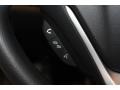 Alabaster Silver Metallic - CR-V EX Photo No. 15