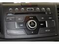 Alabaster Silver Metallic - CR-V EX Photo No. 20
