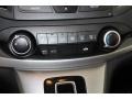 Alabaster Silver Metallic - CR-V EX Photo No. 21