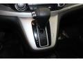 Alabaster Silver Metallic - CR-V EX Photo No. 22