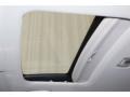 Alabaster Silver Metallic - CR-V EX Photo No. 23