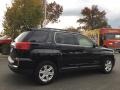 Onyx Black - Terrain SLE AWD Photo No. 5
