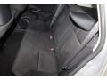 Alabaster Silver Metallic - CR-V EX Photo No. 25