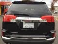 Onyx Black - Terrain SLE AWD Photo No. 6