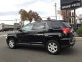 Onyx Black - Terrain SLE AWD Photo No. 7