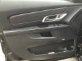Onyx Black - Terrain SLE AWD Photo No. 14
