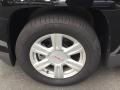 Onyx Black - Terrain SLE AWD Photo No. 16