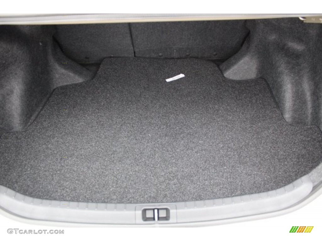 2018 Corolla LE - Classic Silver Metallic / Ash/Dark Gray photo #21
