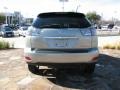 2007 Bamboo Green Pearl Lexus RX 350  photo #6