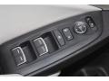 Ivory Controls Photo for 2018 Honda Accord #123692714