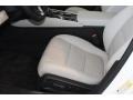 Ivory Front Seat Photo for 2018 Honda Accord #123692735