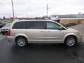 Cashmere/Sandstone Pearl - Town & Country Touring-L Photo No. 6