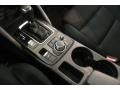 2016 Titanium Flash Mica Mazda CX-5 Touring AWD  photo #12