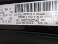 2018 Brilliant Black Crystal Pearl Ram 1500 Express Crew Cab 4x4  photo #16