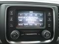 2018 Brilliant Black Crystal Pearl Ram 1500 Express Crew Cab 4x4  photo #17