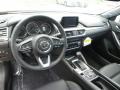 Soul Red Metallic - Mazda6 Grand Touring Photo No. 3