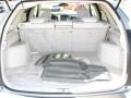 2007 Bamboo Green Pearl Lexus RX 350  photo #19